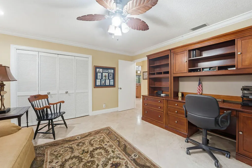 6499 Brandon Street Palm Beach Gardens FL 33418