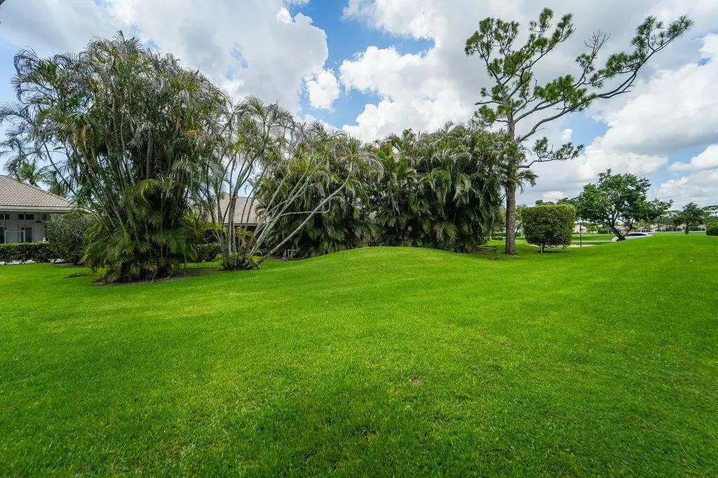 6499 Brandon Street Palm Beach Gardens FL 33418