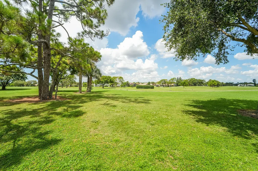6499 Brandon Street Palm Beach Gardens FL 33418