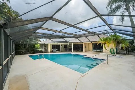 6499 Brandon Street Palm Beach Gardens FL 33418