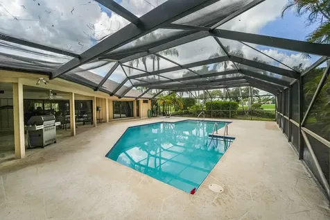 6499 Brandon Street Palm Beach Gardens FL 33418