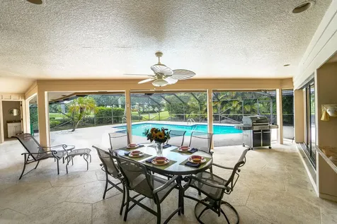 6499 Brandon Street Palm Beach Gardens FL 33418