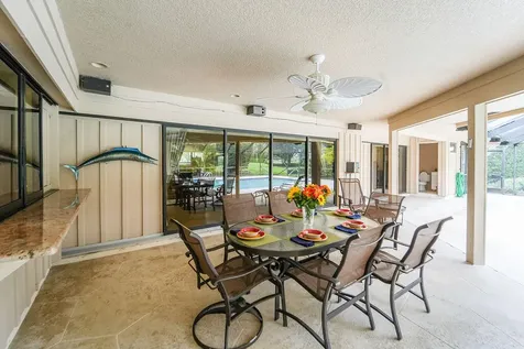 6499 Brandon Street Palm Beach Gardens FL 33418