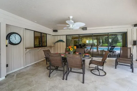 6499 Brandon Street Palm Beach Gardens FL 33418
