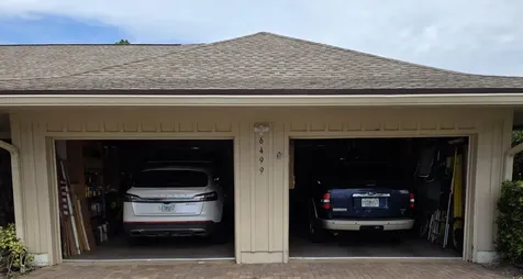6499 Brandon Street Palm Beach Gardens FL 33418