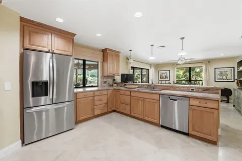 6499 Brandon Street Palm Beach Gardens FL 33418