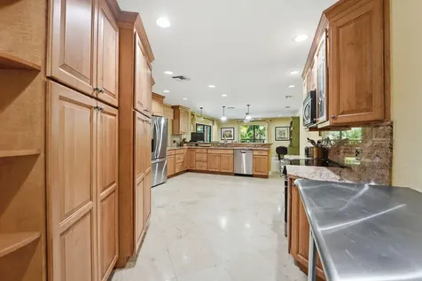 6499 Brandon Street Palm Beach Gardens FL 33418