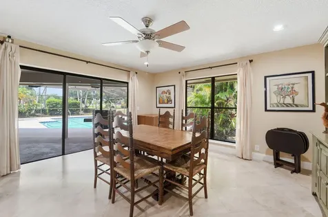 6499 Brandon Street Palm Beach Gardens FL 33418