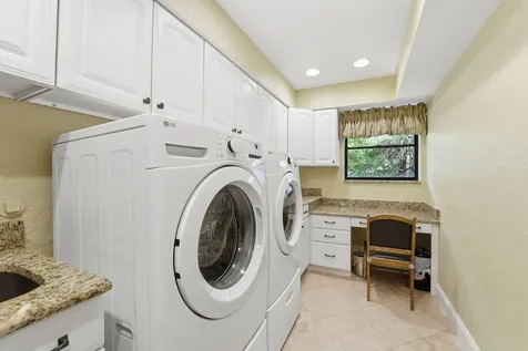 6499 Brandon Street Palm Beach Gardens FL 33418