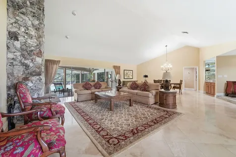 6499 Brandon Street Palm Beach Gardens FL 33418