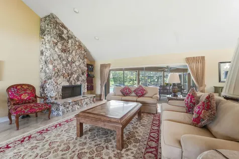 6499 Brandon Street Palm Beach Gardens FL 33418