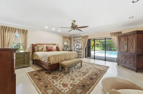 6499 Brandon Street Palm Beach Gardens FL 33418