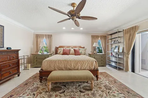 6499 Brandon Street Palm Beach Gardens FL 33418