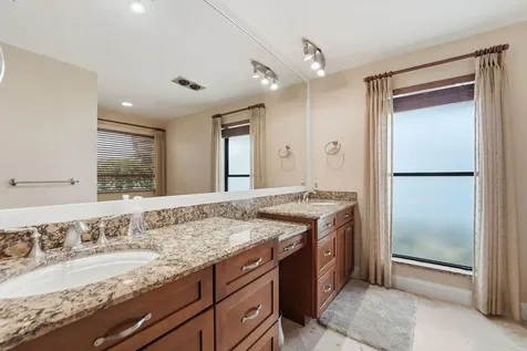 6499 Brandon Street Palm Beach Gardens FL 33418