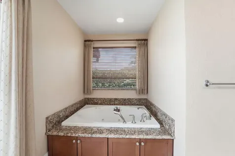 6499 Brandon Street Palm Beach Gardens FL 33418