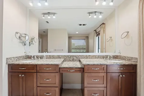 6499 Brandon Street Palm Beach Gardens FL 33418