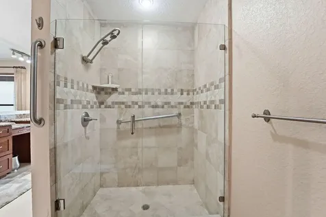 6499 Brandon Street Palm Beach Gardens FL 33418