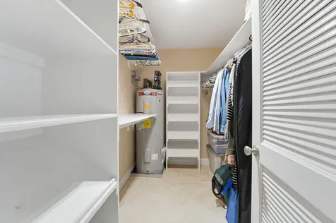 6499 Brandon Street Palm Beach Gardens FL 33418