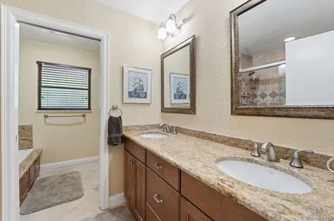 6499 Brandon Street Palm Beach Gardens FL 33418