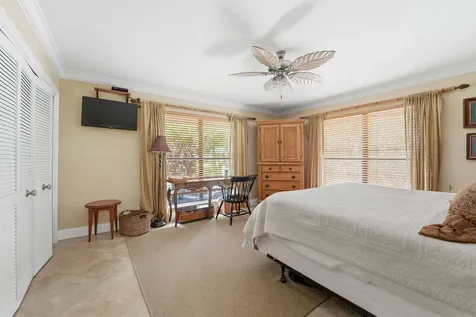 6499 Brandon Street Palm Beach Gardens FL 33418