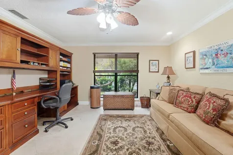 6499 Brandon Street Palm Beach Gardens FL 33418