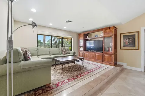 6499 Brandon Street Palm Beach Gardens FL 33418