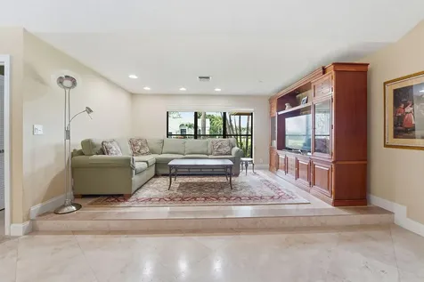 6499 Brandon Street Palm Beach Gardens FL 33418