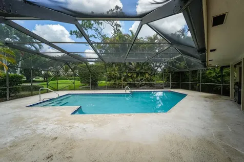 6499 Brandon Street Palm Beach Gardens FL 33418