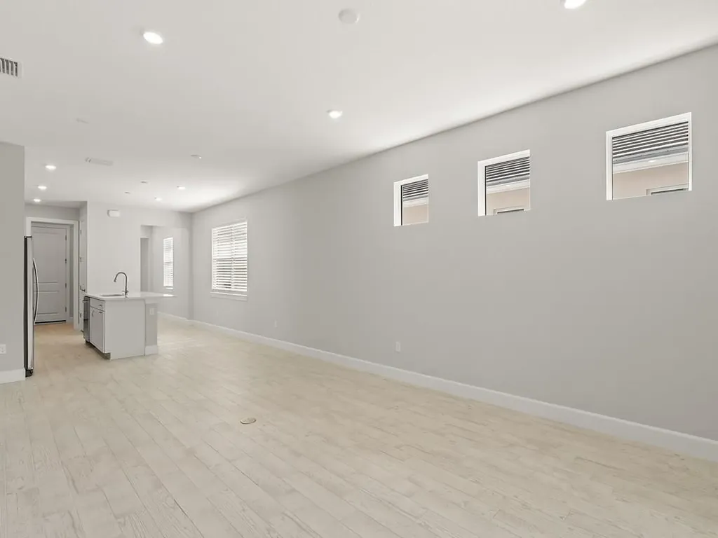 4501 Nautilus Circle Vero Beach FL 32967