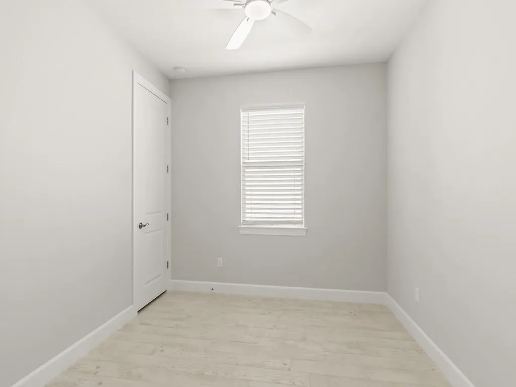 4501 Nautilus Circle Vero Beach FL 32967
