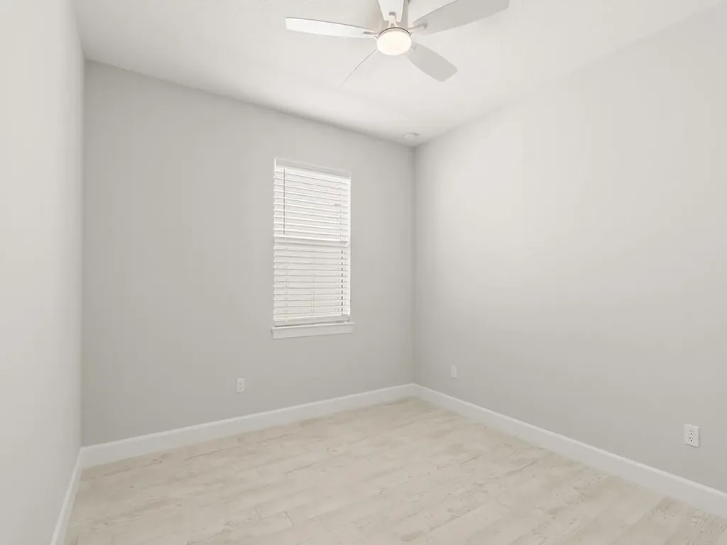 4501 Nautilus Circle Vero Beach FL 32967