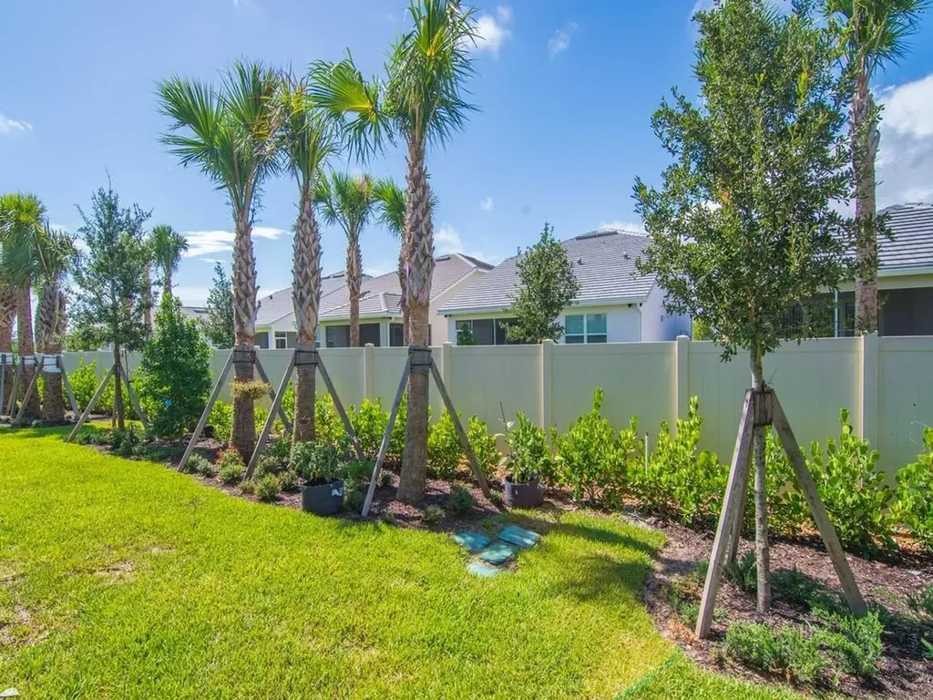 4501 Nautilus Circle Vero Beach FL 32967