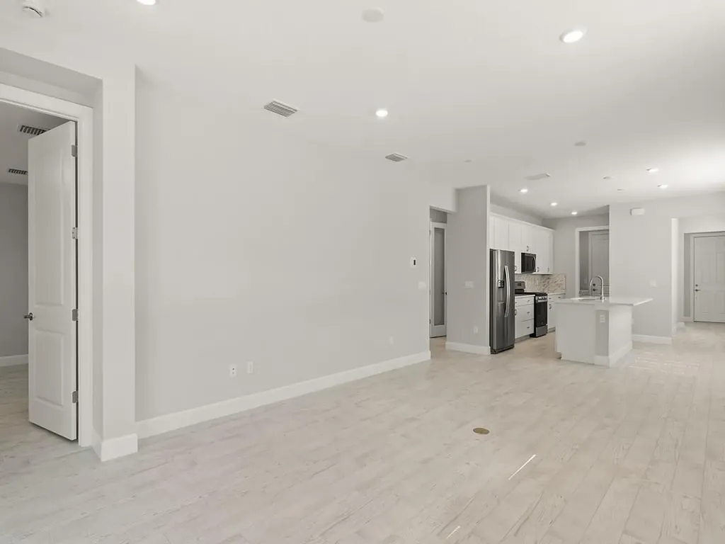 4501 Nautilus Circle Vero Beach FL 32967