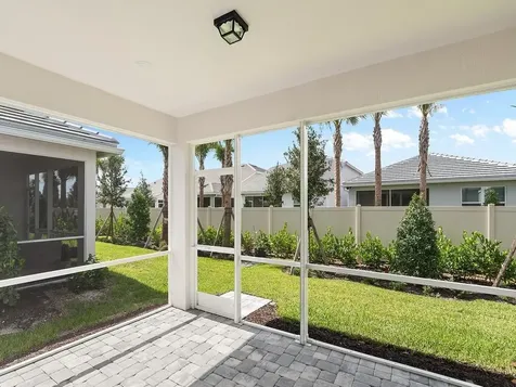 4501 Nautilus Circle Vero Beach FL 32967
