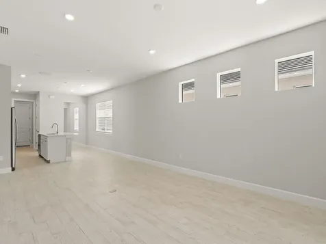 4501 Nautilus Circle Vero Beach FL 32967
