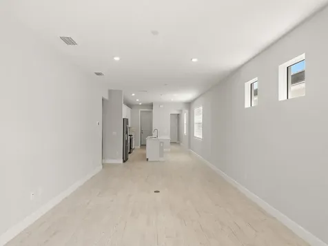 4501 Nautilus Circle Vero Beach FL 32967