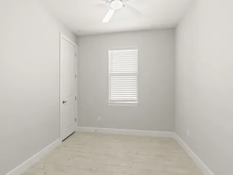 4501 Nautilus Circle Vero Beach FL 32967