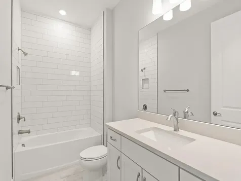 4501 Nautilus Circle Vero Beach FL 32967
