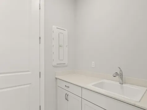 4501 Nautilus Circle Vero Beach FL 32967
