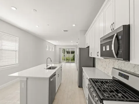 4501 Nautilus Circle Vero Beach FL 32967