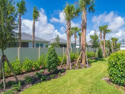 4501 Nautilus Circle Vero Beach FL 32967