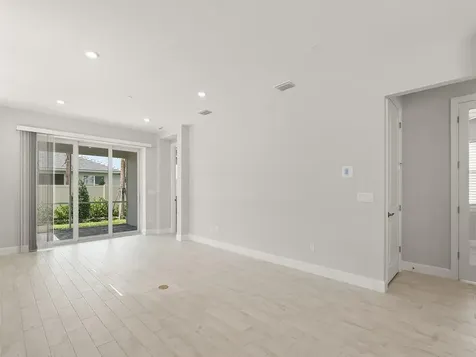 4501 Nautilus Circle Vero Beach FL 32967