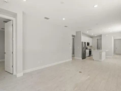 4501 Nautilus Circle Vero Beach FL 32967