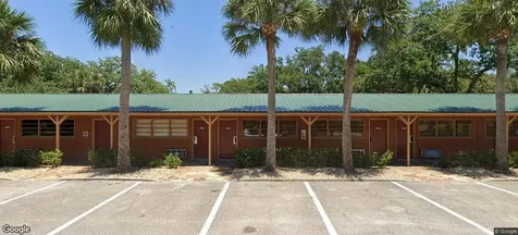 3200 River Ranch Boulevard Lake Wales FL 33867