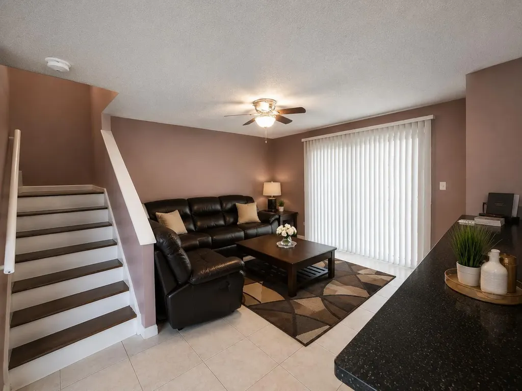 1739 Village Boulevard West Palm Beach FL 33409
