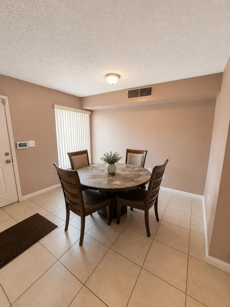 1739 Village Boulevard West Palm Beach FL 33409