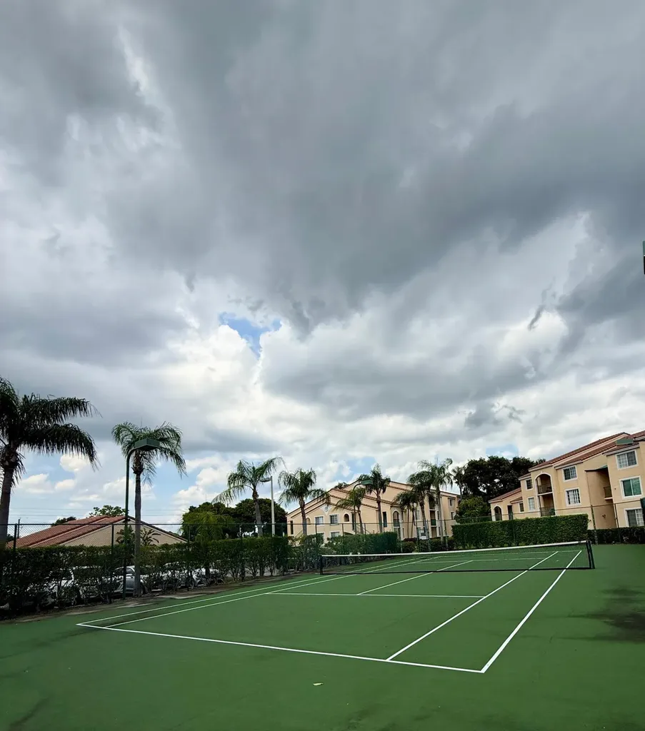 1739 Village Boulevard West Palm Beach FL 33409