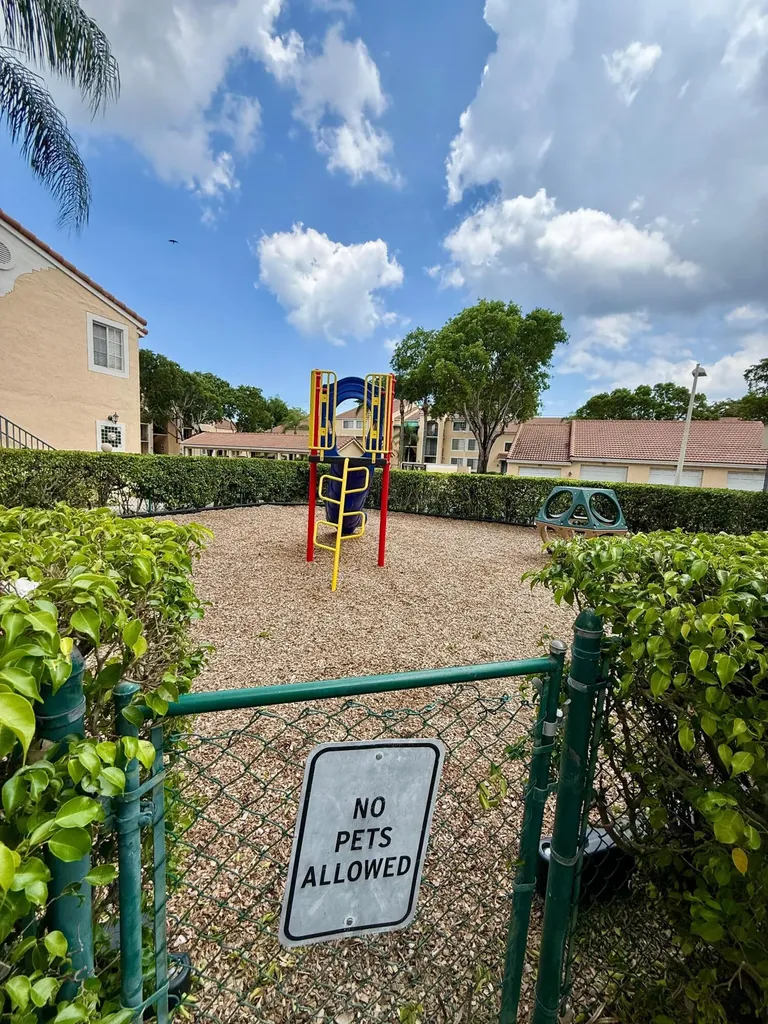 1739 Village Boulevard West Palm Beach FL 33409