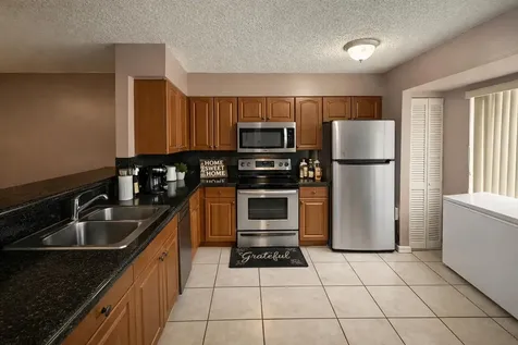 1739 Village Boulevard West Palm Beach FL 33409