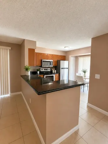 1739 Village Boulevard West Palm Beach FL 33409